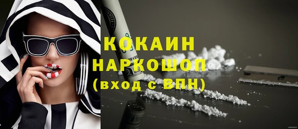 гидра Новокубанск