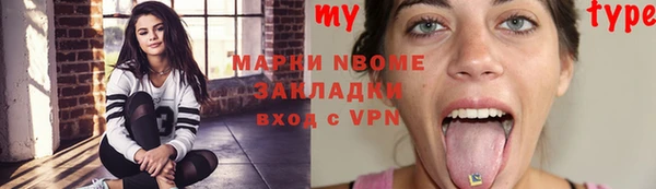 ПСИЛОЦИБИНОВЫЕ ГРИБЫ Няндома