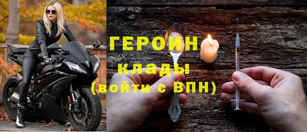 индика Нягань