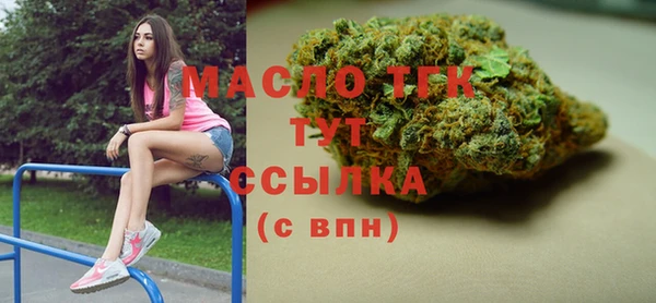 эйфоретик Новодвинск
