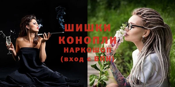 таблы Новозыбков