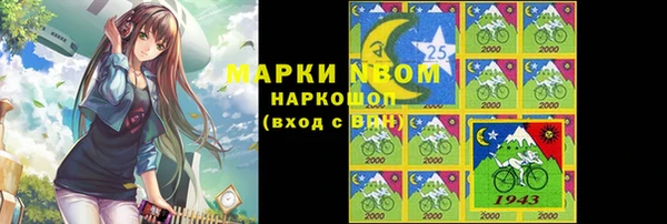 эйфоретик Новодвинск