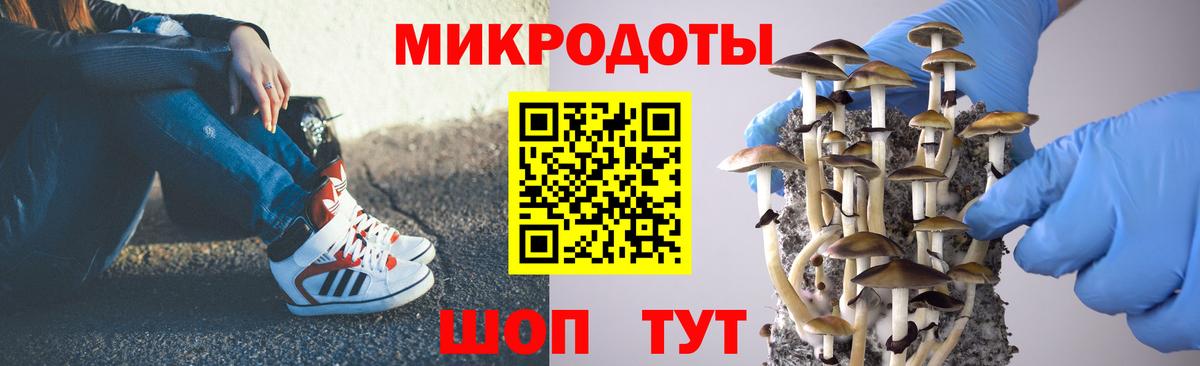 Псилоцибиновые грибы ЛСД Надым